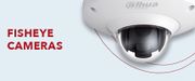 FisheyeCamerasIcon.jpg