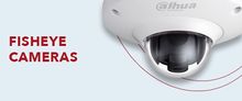 FisheyeCamerasIcon.jpg