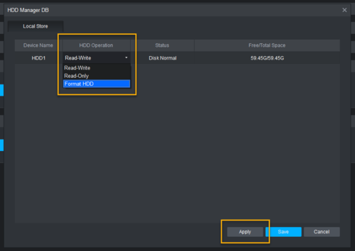 FormatSDCard SPSS 4.png