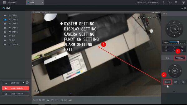 HDCVI PTZ Tour OSD Setup 2.jpg