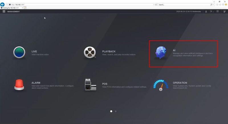 IVS - People Flow Control Setup WebUI - 4.jpg