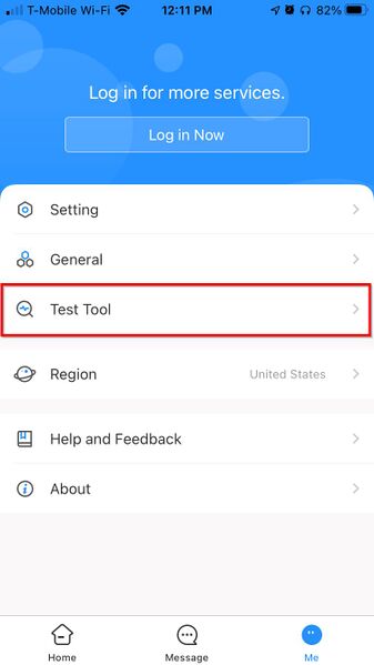 File:Reset Dahua Device Password Using DMSS - 5.jpg