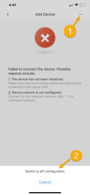 DMSS DB11 APConfig.png