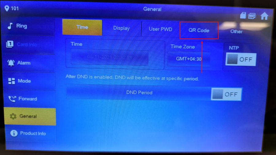 DSSEX8 How to call to DSS Agile VDP-4.png