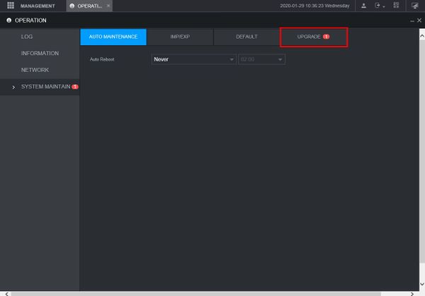 Firmware Update via Cloud - WebUI New - 16.jpg