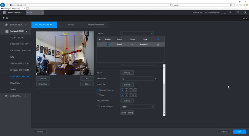 IVS - People Flow Control Setup WebUI - 18.jpg