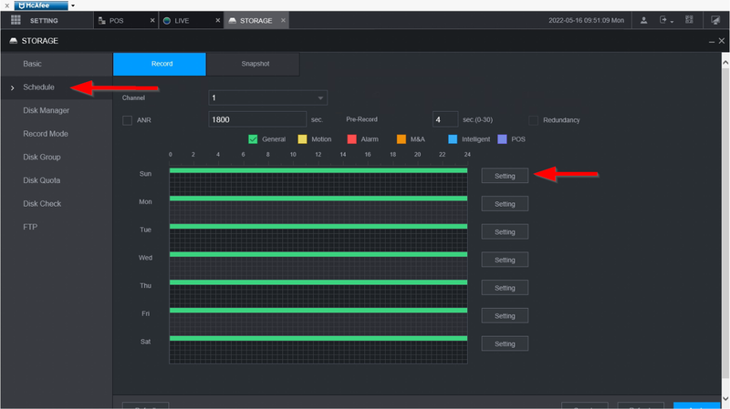 NetAssist Setup on N52-13.png