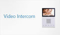 VideoIntercomBanner.jpg