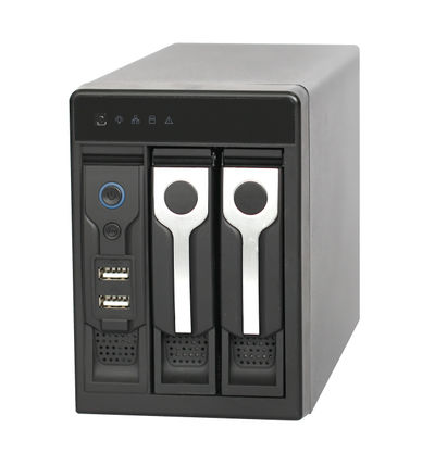 DHI-NVR4208v-8p.jpg