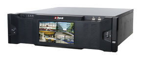 DHI-NVR616DR-128-4K.jpg