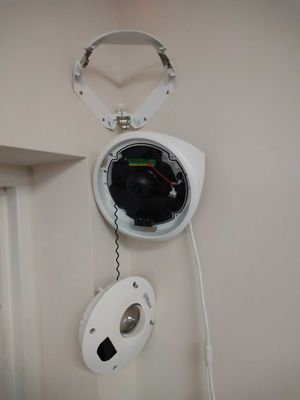Inst2.JPG