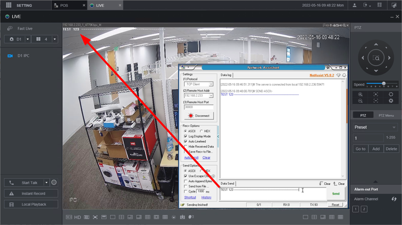 NetAssist Setup on N52-11.png