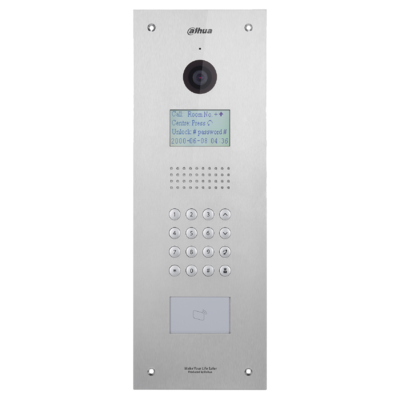VTO1210C-X.png