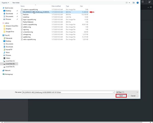 Firmware Update - WebUI New - 6.jpg