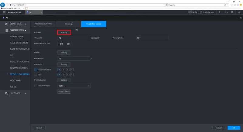 IVS - People Flow Control Setup WebUI - 27.jpg