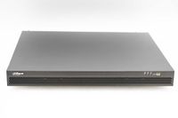 Front Panel