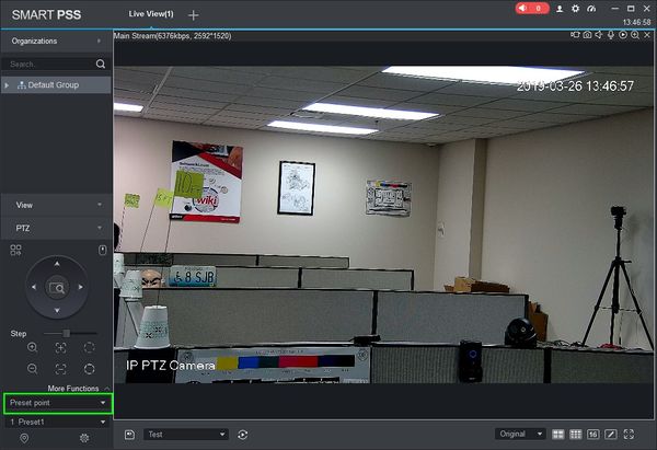 Setup Tour SmartPSS - 6.jpg
