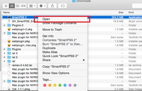 Smartplssmac2.png