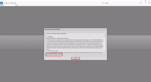 Temperature Monitoring - Stand Alone Setup - 3.jpg