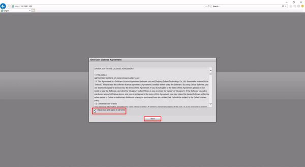 Temperature Monitoring - Stand Alone Setup - 3.jpg