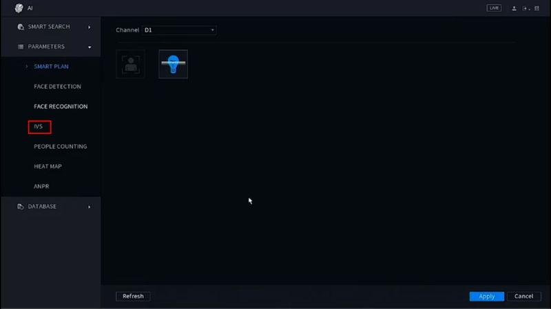 File:Missing - SystemUI - NewGUI - 5.jpg