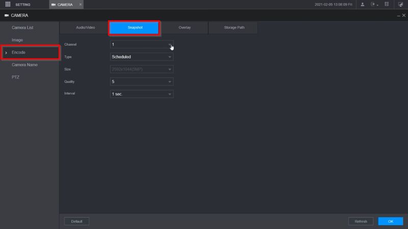Time Lapse Video Using Snapshot Guide - 2.jpg