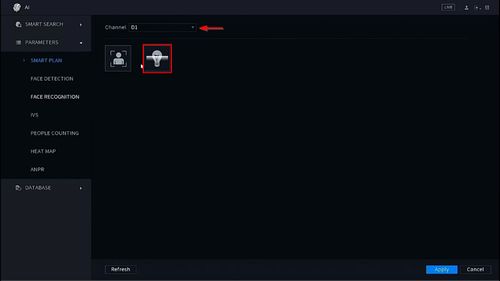 Missing - SystemUI - NewGUI - 3.jpg