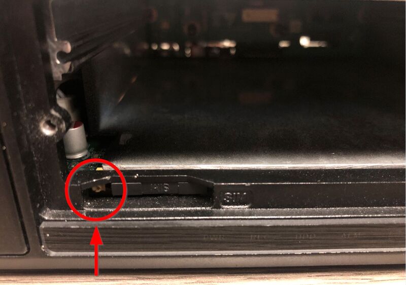 File:Mobile Recorder SIM Card Eject.jpg