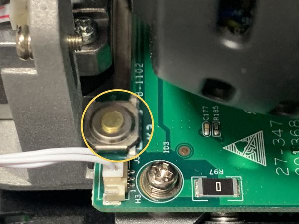 40212TNI HW reset 4.jpg