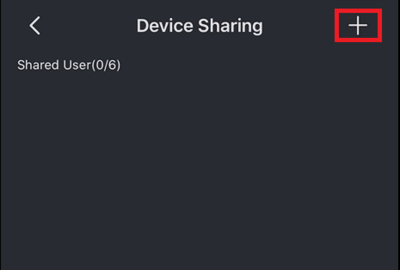 5. Click on Plus Sign.PNG