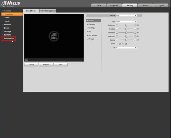 Firmware Update via Cloud - WebUI Old - 13.jpg