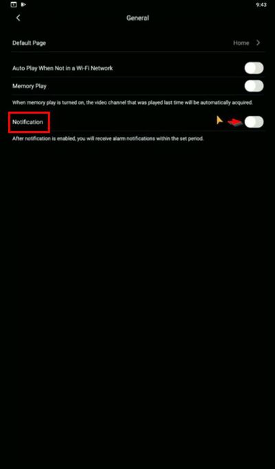 LincX2Pro - Add Device and Setup Push Notifications - 22.jpg