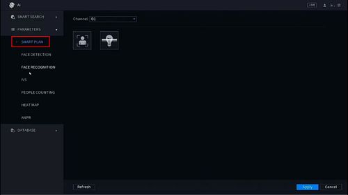 Missing - SystemUI - NewGUI - 2.jpg