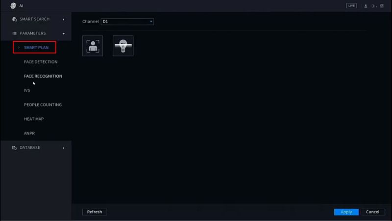 File:Missing - SystemUI - NewGUI - 2.jpg