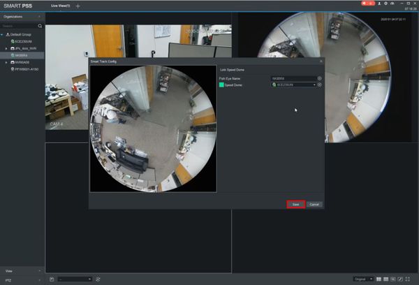 Smart Track - SmartPSS - 5.jpg