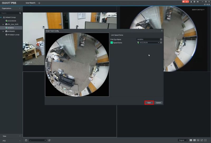 File:Smart Track - SmartPSS - 5.jpg