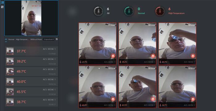 Email Notification with High Temperature Alert with DHI-ASI7213X-T1 and DSS-Express - 11.jpg