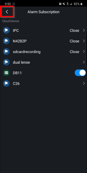 LincX2PRO MD Setup-10.png
