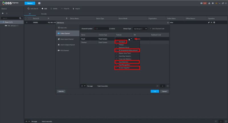 File:Add TPC-BF5421-T to DSS-Express - 16.jpg