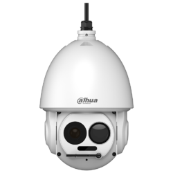 DH-TPC-SD8420N-B.png