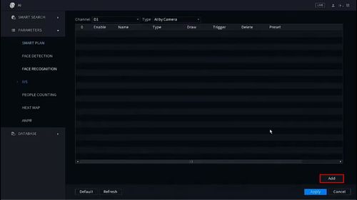Missing - SystemUI - NewGUI - 6.jpg