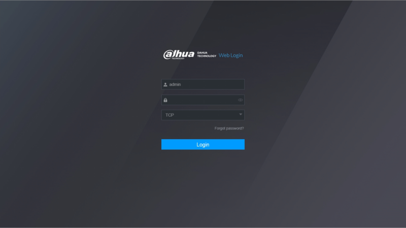 NetAssist Setup on N52-2.png