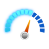 New GUI Manager Icon2.png