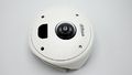 HCBW8442N-Cam1.jpg