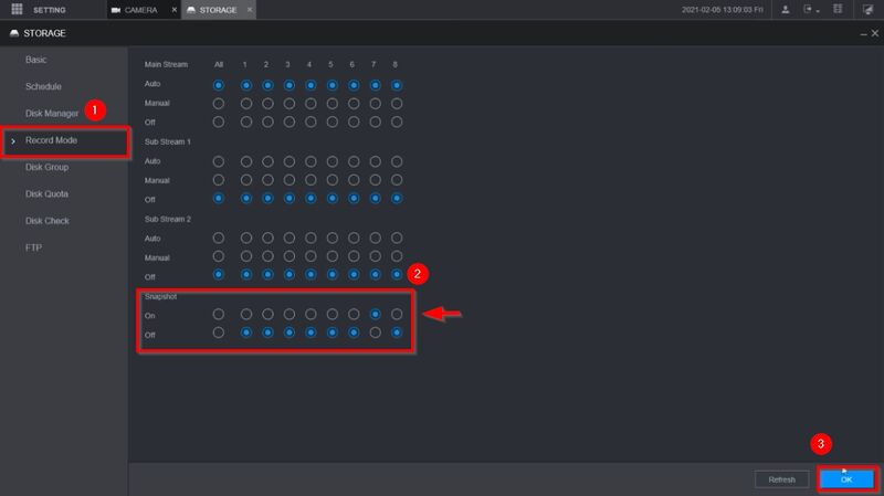 Time Lapse Video Using Snapshot Guide - 12.jpg