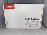 Product Box
