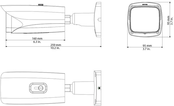 CAD HDCVI Super HAC-HFW32A1EN-Z.jpg
