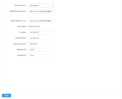 DSS Management TCP IP Page.png