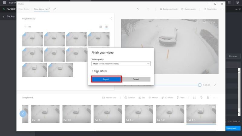 Time Lapse Video Using Snapshot Guide - 29.jpg