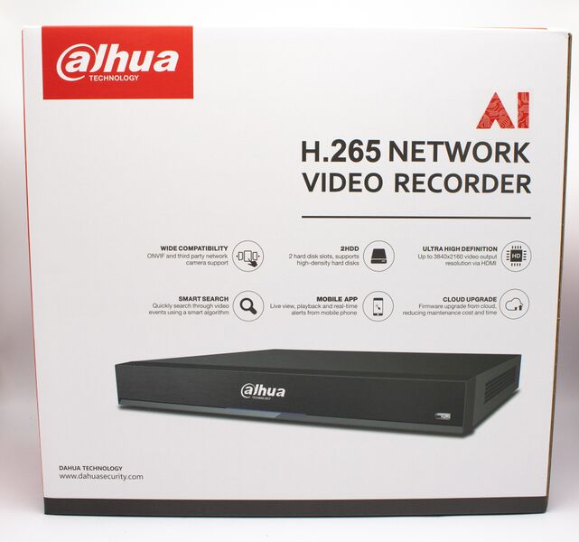 File:DHI-NVR4216-16P-I ProductBox.jpg